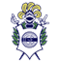 Gimnasia
