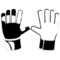 Guantes De Arquero
