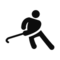 Hockey