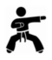 Karate