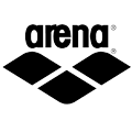 arena