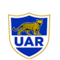 Los Pumas