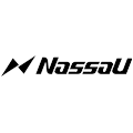 nassau