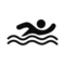 Natación