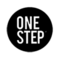 One Step