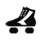 Patines y Rollers