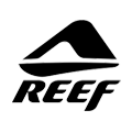 Reef