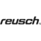 Reusch