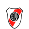 River Plate