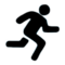 Running