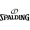 spalding