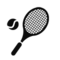 Tenis