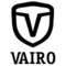 Vairo