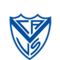 Velez Sarsfield