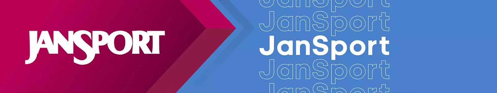Jansport