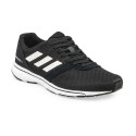 Adidas Running Zapatillas Running Adidas Adizero Adios 4 Mujer Negra