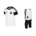 Adidas Training Conjunto Star Wars Summer Bebe