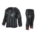 Adidas Training Conjunto Star Wars Jogger Bebe