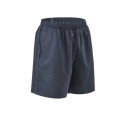 Adidas Training Short Adidas Essentials Linear Chelsea Azul