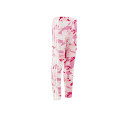 Adidas Urban Calza Adidas AOP Nia Rosa