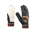 Adidas Futbol Guante Adidas Predator Training Negro