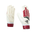 Adidas Futbol Guante Adidas Predator Training Blanco