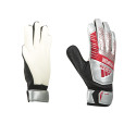 Adidas Futbol Guante Adidas Predator Training Plateado
