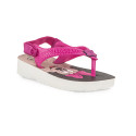 Havaianas Natacion Ojota Havaiana Disney Classics Bebe Fucsia