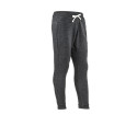 Reebok Training Pantalon Reebok Te Marble Group Negro