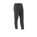 Reebok Training Pantalon Reebok One Series ColorBlock Negro