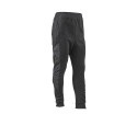 Reebok Training Pantalon Reebok Supply Negro