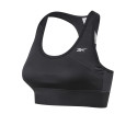 Reebok Running Top Reebok Running Essentials Mujer Negro