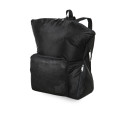 Reebok Training Mochila OST W