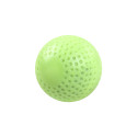 Drial Hockey Bocha Punteada