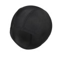 Ez Life Natacion Gorro De Natacion Ez Life Negro