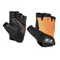 Atletic Training Guante R2F Fitness Negro