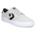 Converse Urban Zapatilla Converse Zakim Ox Canvas Shield Crudo