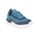 Atomik Entrenamiento Zapatillas Entrenamiento Atomik Deportiva Cordon Bogota Nio Turquesa