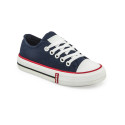 Addnice Urban Zapatilla Addnice Vulcan Cusco Nio Azul