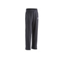 Gilbert Training Pantalon Gilbert Colegial Nio Negro