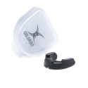 Gilbert Rugby Protector Bucal Gilbert Atomic Nio