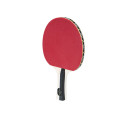Stiga Ping Pong Paleta Ping Pong Stiga Arcturus