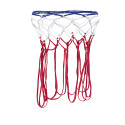 Spalding Basquet Red Basquet Spalding