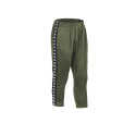 Kappa Urban Capri Kappa Banda Adern Verde