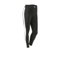 New Balance Urban Pantalon New Balance Ponte Mujer Negro