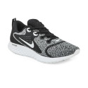Nike Running Zapatillas Running Nike Legend React Mujer Gris