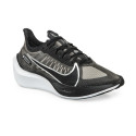 Nike Running Zapatillas Running Nike Zoom Gravity Mujer Gris