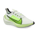 Nike Running Zapatillas Running Nike Zoom Gravity Mujer Blanca