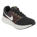 Nike Running Zapatillas De Running Nike Swift 3 Negra