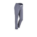 Nike Urban Pantalon Nike Oh Mujer Gris